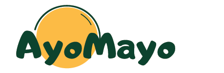 Ayo Mayo
