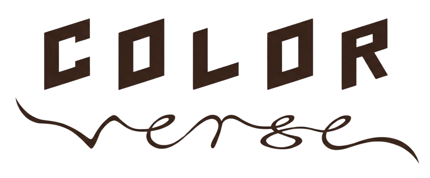 ColorVerse