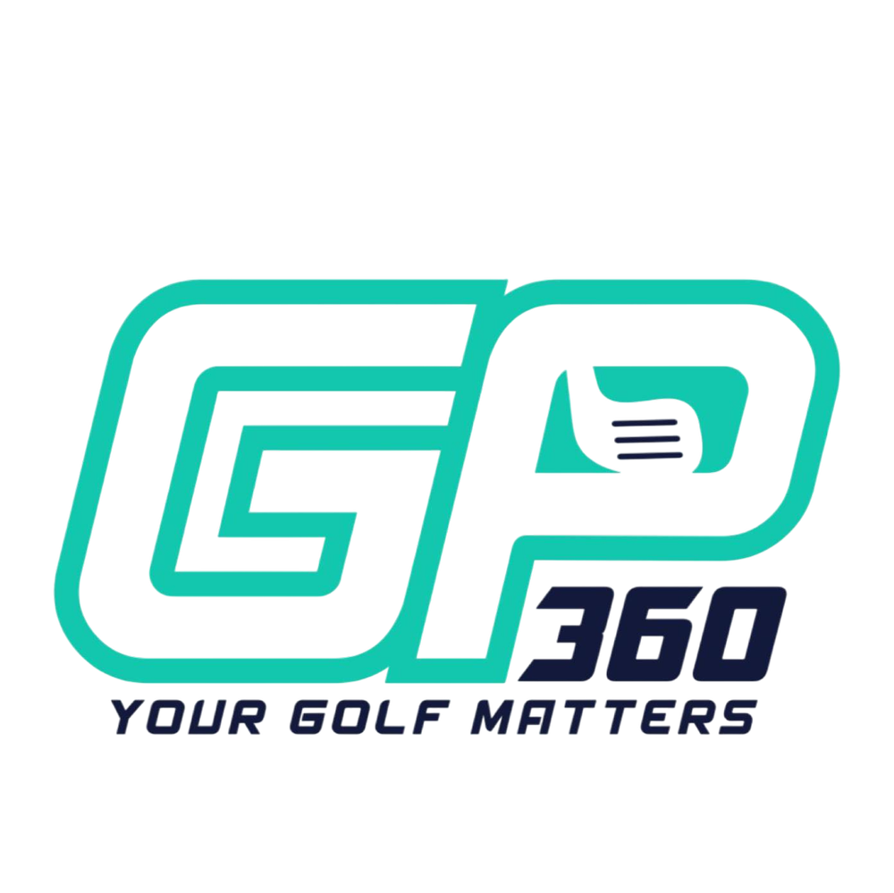 Golf Performance 360