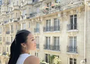 Wee Xin Min